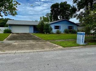 8527 Village Green Rd, Orlando, FL 32818