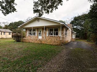 2121 Barron Pl, Mobile, AL 36605