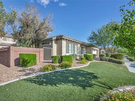 5th image of 5516 Capistrano Hills St