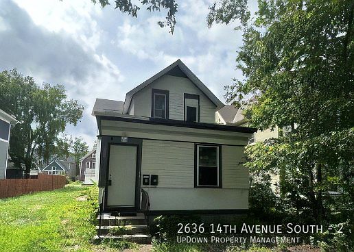 1st image of 2636 14th Ave S #2