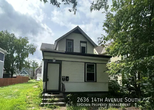 2636 14th Ave S #2 Photo 1