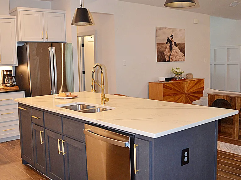 8400 Kasen Ave — Photo 12
