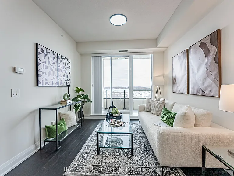 9582 Markham Rd #1001 — Photo 10