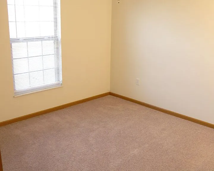 107 Brookside Dr — Photo 11