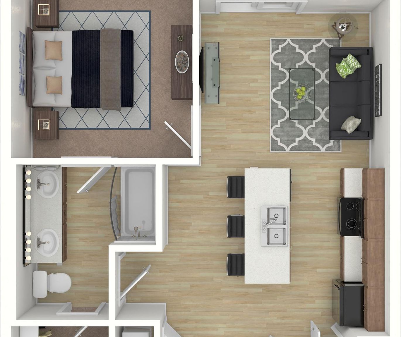 652 N Brio Pkwy 303, Washington, UT 84780 Zillow