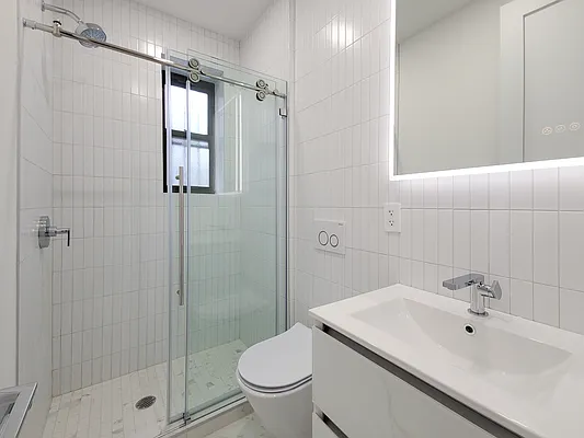 Rented by Citified Realty Group LLC | media 14