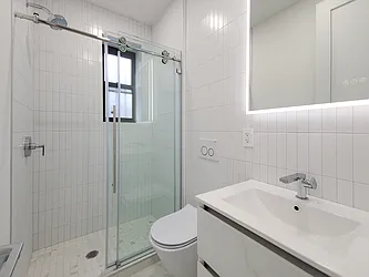 Rented by Citified Realty Group LLC