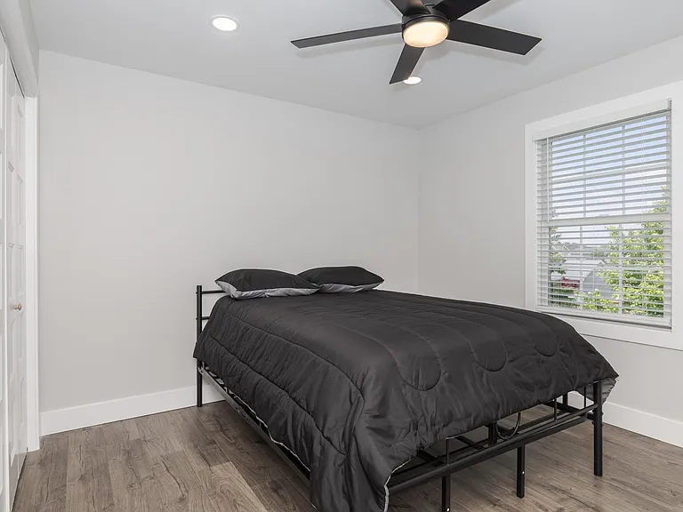 3020 Grey Hawk Dr — Photo 14