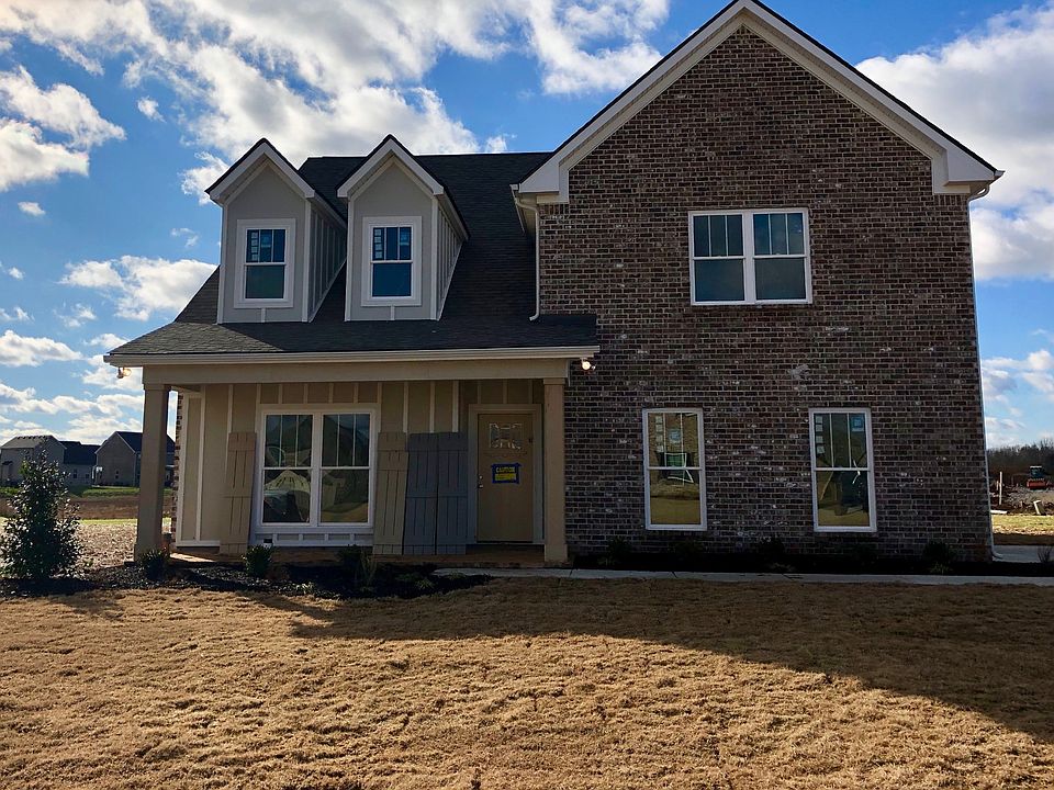 1st image of 1153 Britannia Way