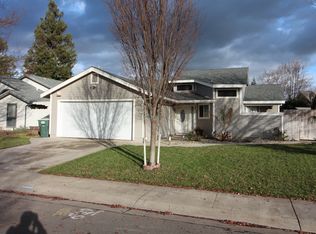 2404 Spring Water Dr, Modesto, CA 95355