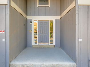 993 Straight Creek Dr #106, Dillon, CO 80435