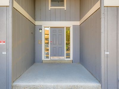 993 Straight Creek Dr #106, Dillon, CO, 80435