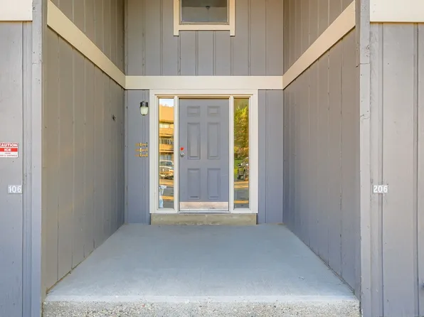 993 Straight Creek Dr #106, Dillon, CO 80435