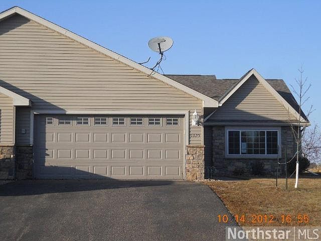 1st image of 1325 Meadows Dr #1325