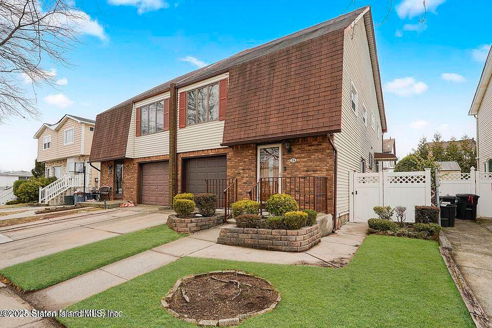 1st image of 24 Von Braun Ave
