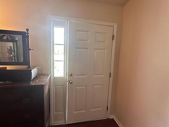 4th image of 7839 Long Shadow Ln