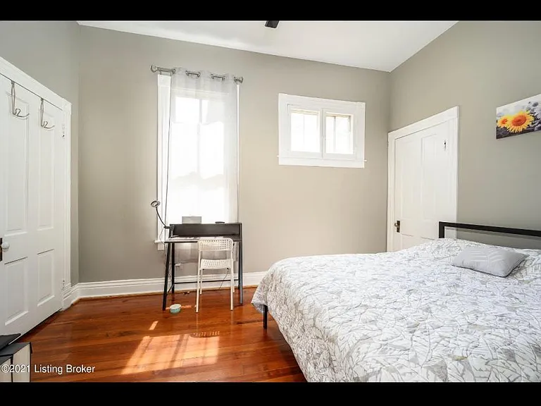 1300 Bellwood Ave — Photo 10