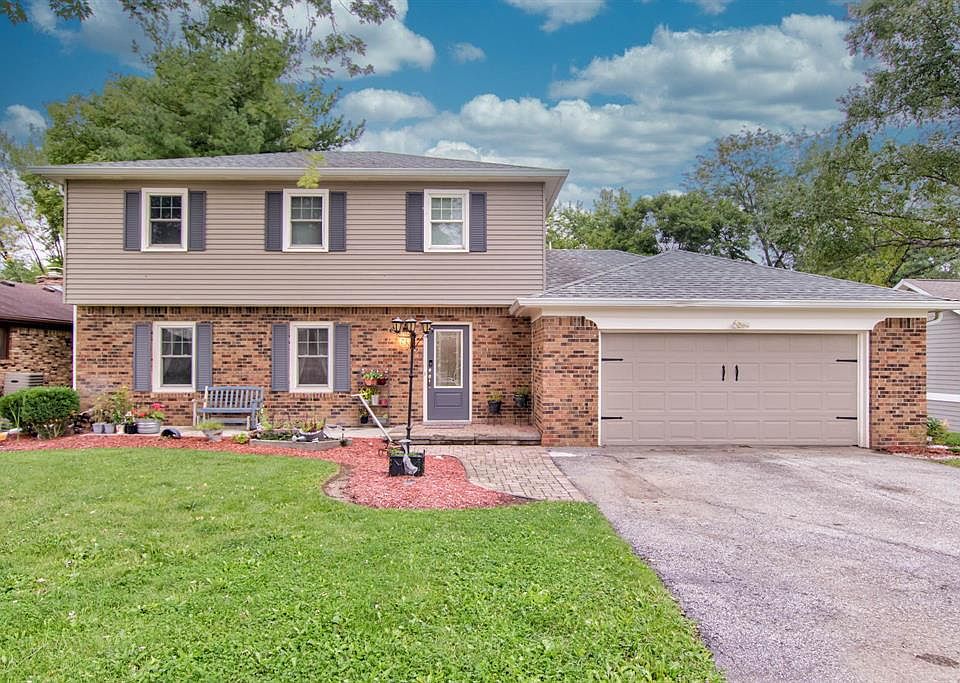 1st image of 1411 Cottonwood Cir