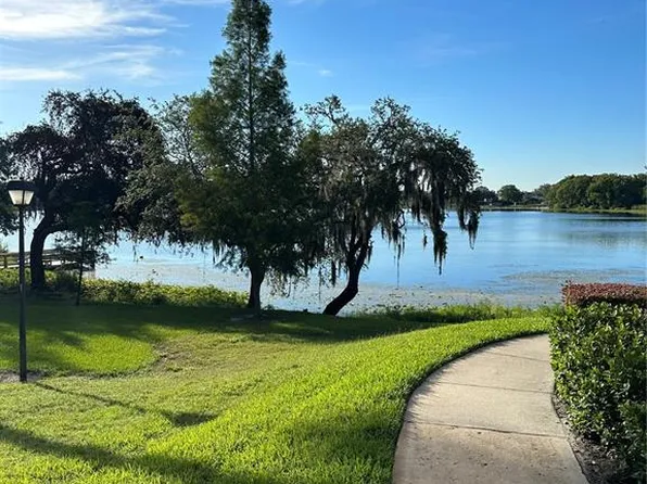 800 TOWN CIRCLE #153, MAITLAND, FL 32751