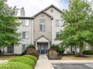 240 Legends Creek Pl APT 310, Indianapolis, IN 46229