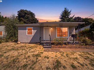 11005 NE Schuyler St, Portland, OR 97220