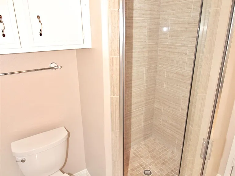 3146 Wagon Trail Dr — Photo 8