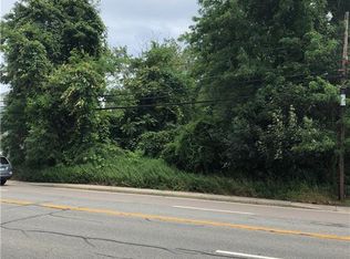 12 Franklin St, Westerly, RI 02891