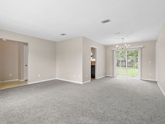 2nd image of 3920 University Club Blvd