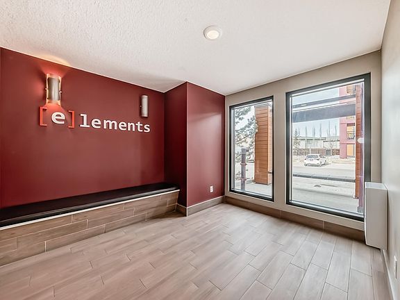 3rd image of 344 Windermere Rd NW #332