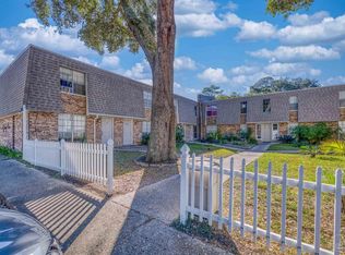 Tiffany Place Condo, Pensacola, FL 32514