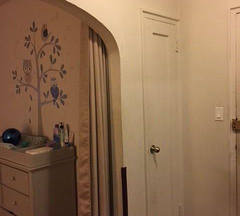 3rd image of 525 Larchmont Acres APT D
