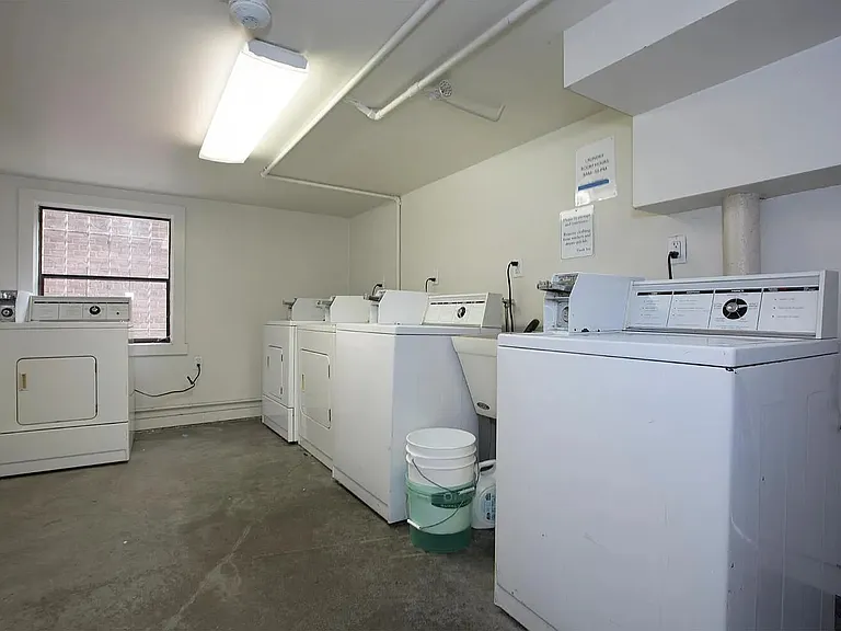 939 Solano Ave #8 — Photo 17