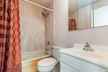 Sold by Ben Bay Realty Co. of Bay Ridge