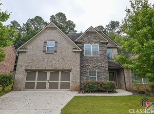 185 Putters Dr, Athens, GA 30606