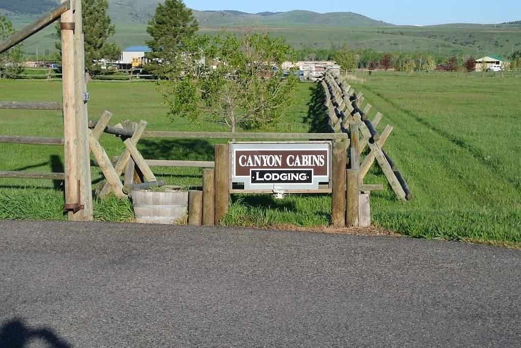 74545 Gallatin Rd, Gallatin Gateway, MT 59730 Zillow