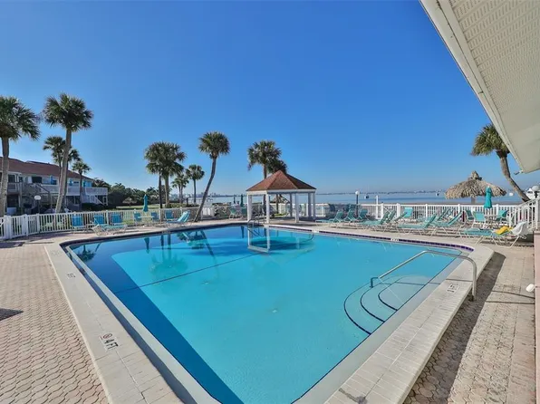 3650 41st Way S APT L, Saint Petersburg, FL 33711