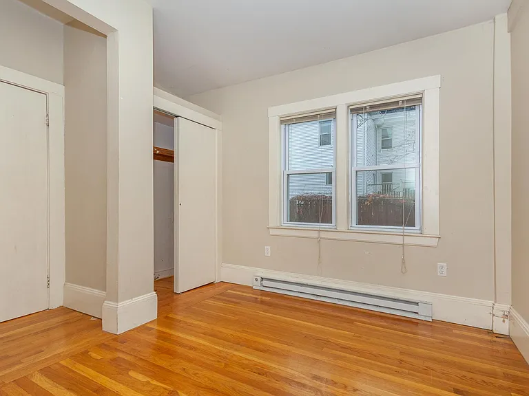 49 Porter St #2 — Photo 7