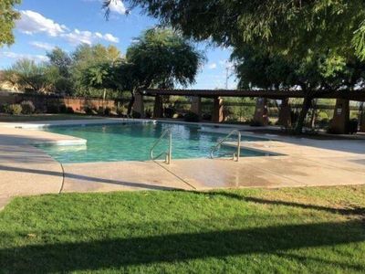 11634 W Western Ave, Avondale, AZ, 85323