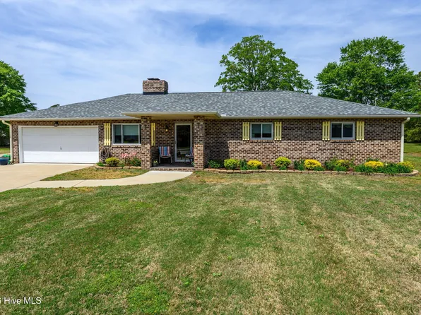 11515 Bay Drive, Little River, SC 29566