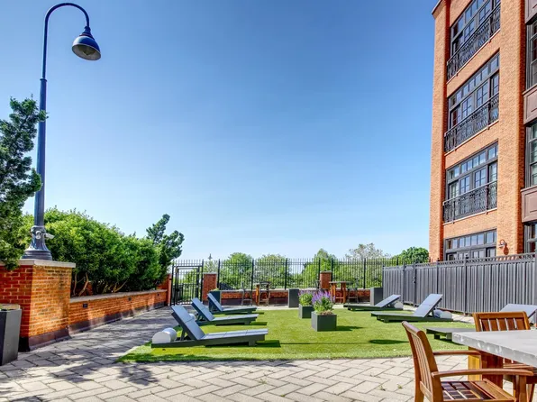 174 Washington Street image 29 of 32