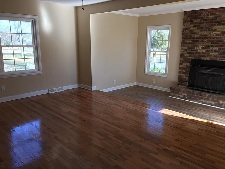 445 Bess Town Rd — Photo 6