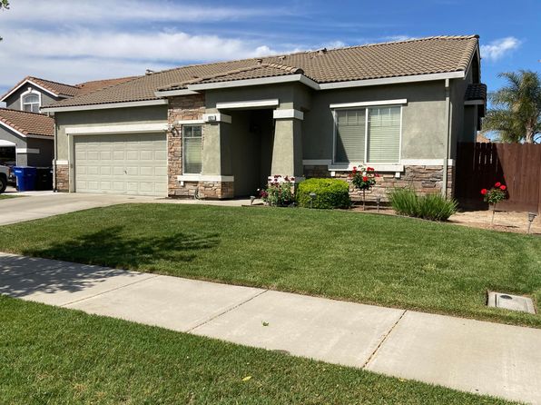 Casas De Venta En Ceres Ca