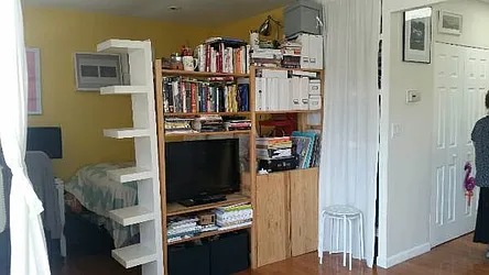 Rented by Brick Real Estate