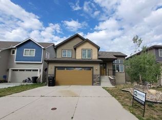 2872 Villa Del Rey, Casper, WY 82604