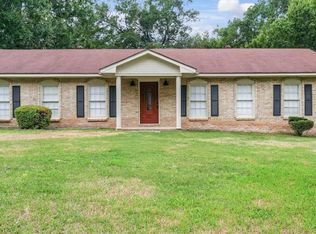 1243 Highpoint Rd, Montgomery, AL 36109