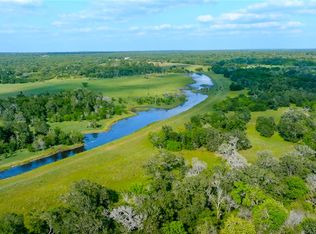 4046 Fm 1361, Somerville, TX 77879