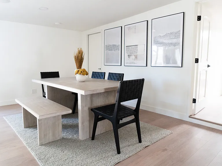 11291 N Oakcrest Ave — Photo 16