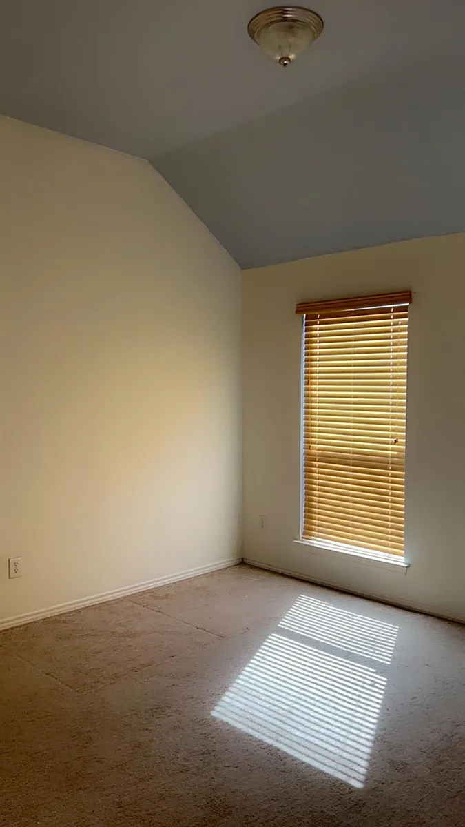Building Photo - 11115 Pigeon Bluff Dr