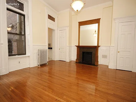 Rented by Sotheby's International Realty | media 2