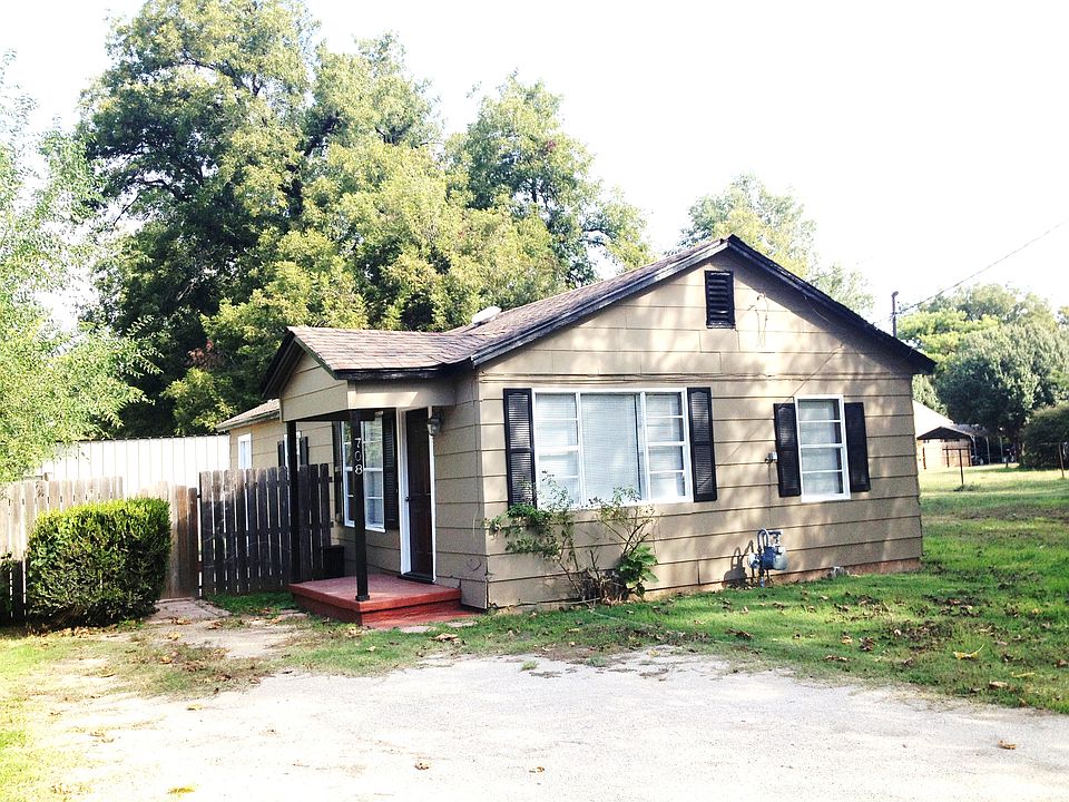 708 2nd street